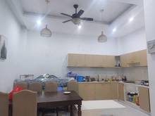 Hình ảnh Bán nhà Thiên Phước ngay Lữ Gia 5.1x16m 4 tầng sát Quận 10 chỉ 10 tỷ 7