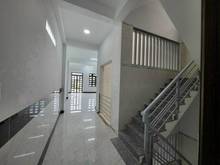 Hình ảnh Nhà đẹp giá tốt-Đ.Trần Huy Liệu-Q.PN-2 tỷ 2-45m2-Sổ hồng riêng