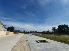 Hình ảnh Đất nền phân lô biệt thự nhà vườn cực hiếm