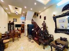 Hình ảnh KHÔNG KÊ GIÁ Chỉ 2 Tỷ 150 - 42m2. Đ. Đoàn Văn Bơ - Q. 4. Sổ Hồng Riêng