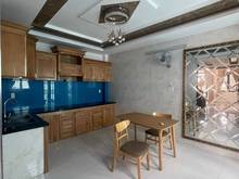 Hình ảnh Chỉ Còn 1 căn duy nhất khu vực phan huy ích cực kỳ đẹp