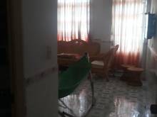 Hình ảnh Bán nhà MT đường số 1, bình trị đông b, Bình tân 4x20m, 3,5 tấm