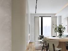 Hình ảnh Nhà giá tốt đường số 18 quận Gò Vấp 42m2-giá 2 tỷ- SHR-HXH