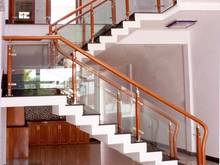 Hình ảnh Nhà mặt phố hạ giá Phạm Văn Hai quận Tân Bình-40m2- giá 2 tỷ-SHR