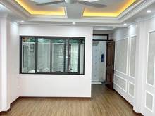 Hình ảnh Bán nhà 11,5 tỷ ngõ phố Tân Mai HM Hà Nội DT 58mx5T thang máy ô tô