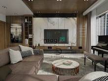 Hình ảnh Bán Trang Chủ MB66.COM / Đăng Ký Tặng 66K Grand View, Phú Mỹ Hưng, Q7, 118m2, 3PN, nhà đẹp