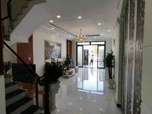 Hình ảnh Nhà SỔ SẠCH Đ.Hoàng Diệu Q4; Gía 2,3 tỷ; 45M2/SHR