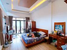 Hình ảnh Giảm sâu 950 Triệu HXH Dòng tiền 35Tr-Tháng còn 18 tỷ B.H.Nghĩa BT