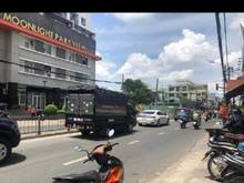Hình ảnh Nhà đường 6A, Bình Trị Đông B,Bình Tân.