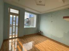 Hình ảnh Nhà 1 trệt 1 lầu vô ở liền Đ. Trần Văn Đang, Quận 3, 42m2, SHCC, 2tỷ5