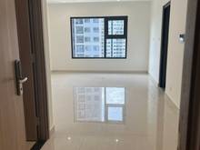 Hình ảnh Cho thuê Studio Vinhomes quận 9 chỉ 4tr