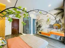 Hình ảnh Bán nhà HXH 8m Hoàng Hoa Thám - Khu K300 [DTCN 80m2] 2 lầu 9.5 tỷ