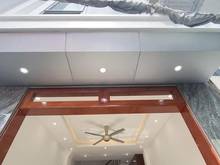 Hình ảnh SIÊU HÓT!!!Bán nhà đường Quang Trung, ô tô Chạy quanh nhà, chỉ 4.68 tỷ
