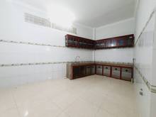 Hình ảnh Bán nhà Phước Long A, 82m2, Nở hậu mặt tiền lớn, Giá 3 tỷ 9