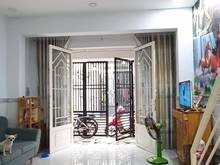Hình ảnh Bán nhà kv Đỗ Cuân Hợp - Gần ĐH Văn Hoá giá rẻ nhất khu vực chỉ 3.x tỷ