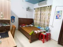 Hình ảnh Lê Đình Cẩn- Bình Tân- 52m2- Ngang 4m8- 3 Tầng - Hẽm xe hơi -4.8 Tỷ