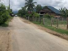 Hình ảnh Đất nền siêu đẹp Diên Xuân Diên Khánh