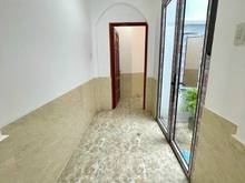 Hình ảnh Bán nhà trệt lầu trục chính hẻm 44 - Cách Mạng Tháng 8 Q.Ninh kiều
