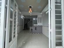 Hình ảnh CẦN TIỀN CHỮA BỆNH bán nhà phan xích long phú nhuận 3pn 2ty650