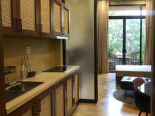 Hình ảnh ✅ CHDV Luxury _1 Phòng ngủ bancol_Nam Kỳ Khởi Nghĩa quận 3