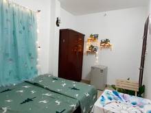 Hình ảnh Cho thuê Trang Chủ MB66.COM / Đăng Ký Tặng 66K mini giá 4TR1 FULL nội thất hiện đại ngay quận 1