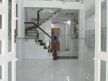 Hình ảnh Nhà hẻm xe hơi giá tốt Lê Văn Duyệt Q. Bình Thạnh-40m2-giá 2 tỷ-SHR