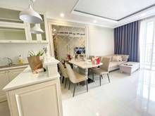 Hình ảnh Bán căn 3PN Golden Mansion 103m2 Full như hình