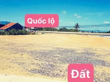 Hình ảnh Siêu phẩm đất nền Ninh Hòa giá rẻ sập sàn