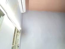 Hình ảnh Phòng trọ Quận 10, gần Đh Bách Khoa