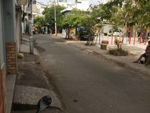 Hình ảnh Bán Nhà D1 Ngay Trường HUTECH PEARL PLAZA VĂN THÁNH 1 Trệt 1 lầu 9.5 T