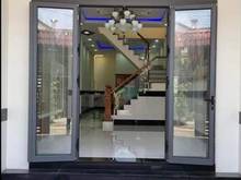Hình ảnh Nhà đẹ gần chợ cần bán - Đ.Cách Mạng Tháng8 - Q.10 - 39m2 - 2tỷ - SHR