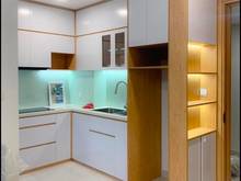 Hình ảnh Bán nhanh Trang Chủ MB66.COM / Đăng Ký Tặng 66K Emerald 63m2-2PN- đầy đủ nội thất