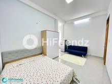 Hình ảnh Mb6623 nạp rút nhanh chóng dịch vụ giá siêu hạt dẻ