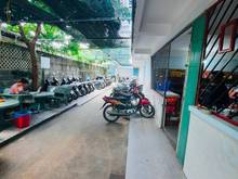 Hình ảnh Phòng trọ Q12 giá rẻ chỉ từ 2,1tr