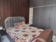 Hình ảnh HXH sát mặt tiền Lê Văn Sỹ, Quận 3, 5 Tầng, 6PN, xịn sò, giá rẻ