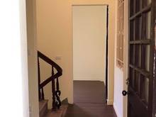 Hình ảnh Thụy Phương 41m2 dân xây gần ô tô ngõ nông rộng