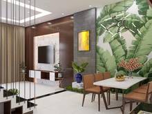 Hình ảnh Nhà cần bán gấp chính chủ - Đ.Gia Phú - Q.6- 41m2 - 2,4 tỷ- SHR