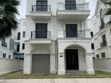 Hình ảnh Cho thuê shophouse Hải Âu. DT 445m2 xây 5T, giá 40 triệu/ tháng