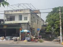 Hình ảnh Cần Cho thuê nhà Kha Vạn Cân, Linh Đông, QThủ Đức,DTS 392m2, giá tốt