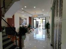 Hình ảnh Nhà giá tốt cần bán- Trương Công Định, Tân Bình- 43m2- Giá chỉ 2,3 tỷ-