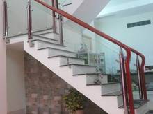 Hình ảnh Nhà đẹp giá tốt Bùi Thị Xuân quận Tân Bình 42m2-giá 2,1 tỷ-SHR