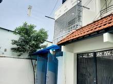 Hình ảnh Bán nhà chính chủ HXH Bùi Đình Túy 4x20 80m2 9 tỷ 5