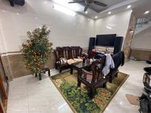 Hình ảnh Siêu hiếm. Bán nhà Văn Cao, Ba Đình,  VỊ TRÍ ĐẸP,  45m, 5 tầng, MT 4.5