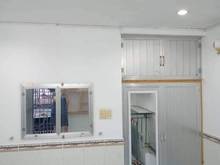 Hình ảnh Bán Mặt tiền Bàn Cờ, P3, Q3. 3,5mx12m. T+Lg+3L+ST. 10,9 tỷ