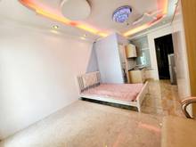 Hình ảnh 🏠🏠GIẢI CỨU PHÒNG ĐẸP Ngay trung tâm Phú Nhuận ạ!!🏠🏠