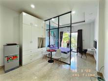 Hình ảnh Khai trương Trang Chủ MB66.COM / Đăng Ký Tặng 66K Studio Tân Bình New 100%