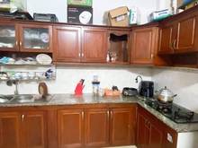 Hình ảnh NHÀ Lê Đình Cẩn, TL10 HẠ GIÁ 52m2 nhà ĐẸP, MỚI giá 4,5 tỷ