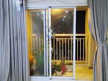 Hình ảnh Cần bán gấp chung cư Khuông Việt 1PN Sổ hồng giá 2,1 tỷ thương lượng