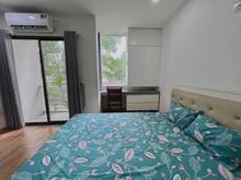 Hình ảnh Mb6623 nạp rút nhanh chóng ban công FULL nội thất Lê Văn Huân, Tân Bình, Cộng Hòa