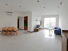 Hình ảnh CHÍNH CHỦ cho thuê Trang Chủ MB66.COM / Đăng Ký Tặng 66K LEXINGTON 3PN